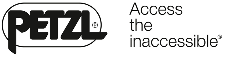 petzl training - sweden